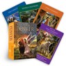 Archangel Power Tarot Cards -  - 9781401955977