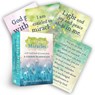 Everyday Miracles -  - 9781401956226