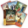 Angel Wisdom Tarot -  - 9781401956707
