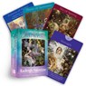 Fairy Tarot Cards -  - 9781401957209