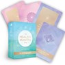 The Healing Mantra Deck -  - 9781401957674