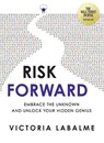 Risk Forward - LABALME,  Victoria - 9781401961800