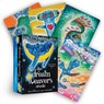 The Dream Weaver's Oracle -  - 9781401962036