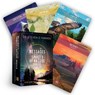 Messages from the Spirits of Nature Oracle -  - 9781401963910