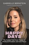 Happy Days - Gabrielle Bernstein - 9781401965495