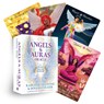Angels & Auras Oracle -  - 9781401968182
