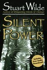 Silent Power - Stuart Wilde - 9781401968885