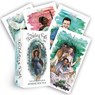 The Unfolding Path Tarot -  - 9781401973148