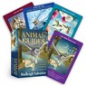 Animal Guides Tarot -  - 9781401975166