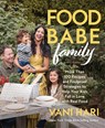 Food Babe Family - Vani (speaker) Hari - 9781401976002
