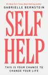 Self Help - Gabrielle Bernstein - 9781401976668
