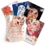 Sisterhood of the Seers Oracle -  - 9781401977993