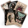 Fated: A Pocket Love Oracle -  - 9781401978594