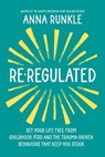 Runkle, A: Re-Regulated - Anna Runkle - 9781401978631
