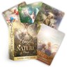 Angels of Nature Oracle: A 44-Card Deck and Guidebook -  - 9781401979409