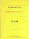StarGuides Plus -  - 9781402019265