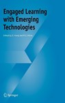 Engaged Learning with Emerging Technologies - D. Hung - 9781402036682