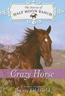 Crazy Horse - Jenny Oldfield - 9781402217029