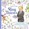 The Best Ever Ring Bearer - Sourcebooks - 9781402238185