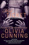 Hot Ticket - Olivia Cunning - 9781402245855
