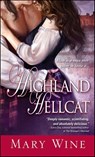Highland Hellcat - Mary Wine - 9781402257841