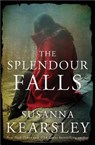 The Splendour Falls - Susanna Kearsley - 9781402258619