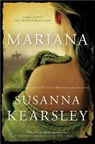 MARIANA - Susanna Kearsley - 9781402258671