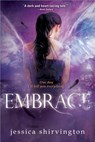 Embrace - Jessica Shirvington - 9781402271250