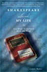 Shakespeare Saved My Life - Laura Bates - 9781402273148