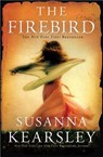 The Firebird - Susanna Kearsley - 9781402276637