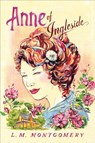 Anne of Ingleside - L. M. Montgomery - 9781402289095