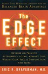 The Edge Effect - BRAVERMAN,  Eric R. - 9781402722479