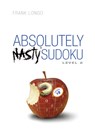 Absolutely Nasty® Sudoku Level 2 - Frank Longo - 9781402743979