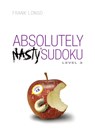 Absolutely Nasty® Sudoku Level 3 - Frank Longo - 9781402743986