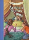 Classic Starts®: Arabian Nights -  - 9781402745737