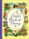 A Child's Book of Poems -  - 9781402750618