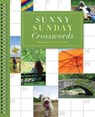 Sunny Sunday Crosswords - Leslie Billig - 9781402774706