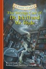 Classic Starts®: The Strange Case of Dr. Jekyll and Mr. Hyde - Robert Louis Stevenson ; Kathleen Olmstead ; Arthur Pober - 9781402776946