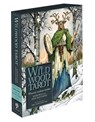 Ryan, M: Wildwood Tarot Deck - Mark Ryan ; John Matthews - 9781402781063