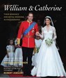 William & Catherine - David Elliot Cohen - 9781402796708