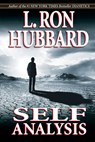 Self Analysis - L. Ron Hubbard - 9781403158888