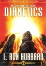 Inleiding tot Dianetics -  - 9781403173980