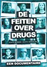 De Feiten over Drugs -  - 9781403174314