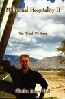 Millennial Hospitality II - Charles James Hall - 9781403392046