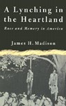 A Lynching in the Heartland - NA NA - 9781403961211