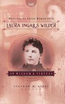 Writings to Young Women from Laura Ingalls Wilder - Volume One - Laura Ingalls Wilder - 9781404175761
