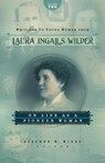 Writings to Young Women from Laura Ingalls Wilder - Volume Two - Laura Ingalls Wilder - 9781404175792
