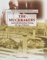 The Muckrakers - GALLAGHER,  Aileen - 9781404201972