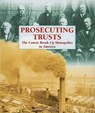Prosecuting Trusts - BREXEL,  Bernadette - 9781404208575