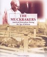 The Muckrakers - GALLAGHER,  Aileen - 9781404208650